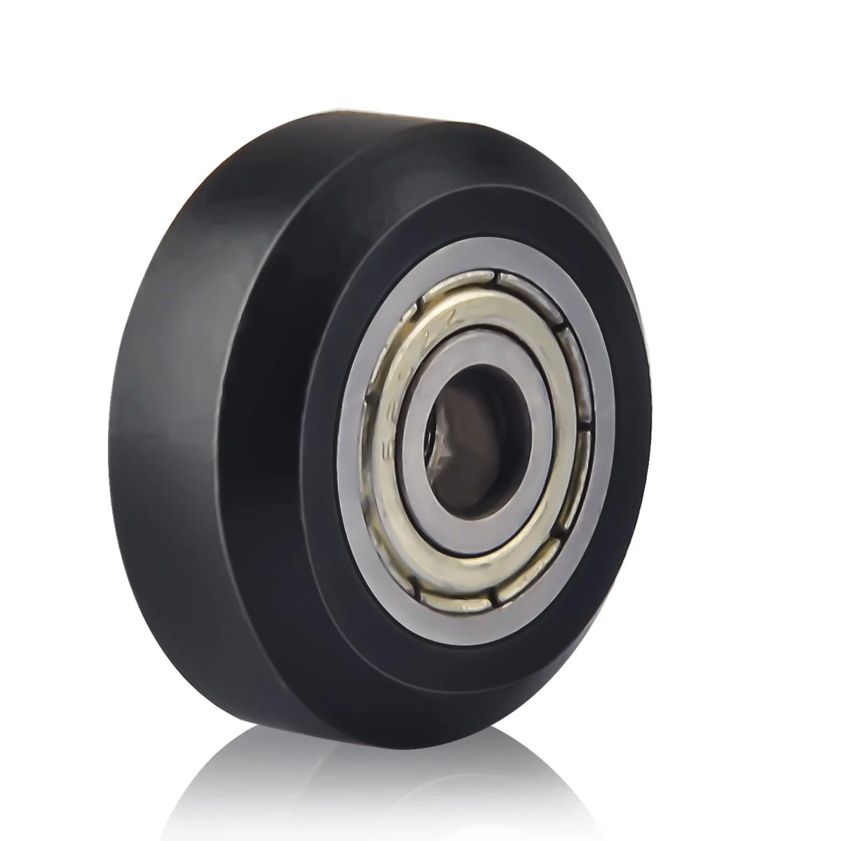 PULLEY——Thinker-SE - Image 3