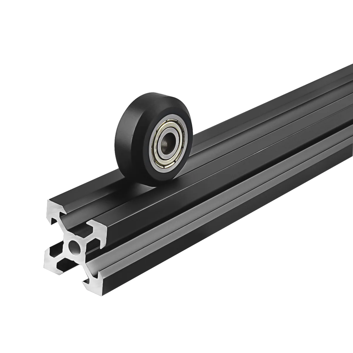 PULLEY——Thinker-SE - Image 4