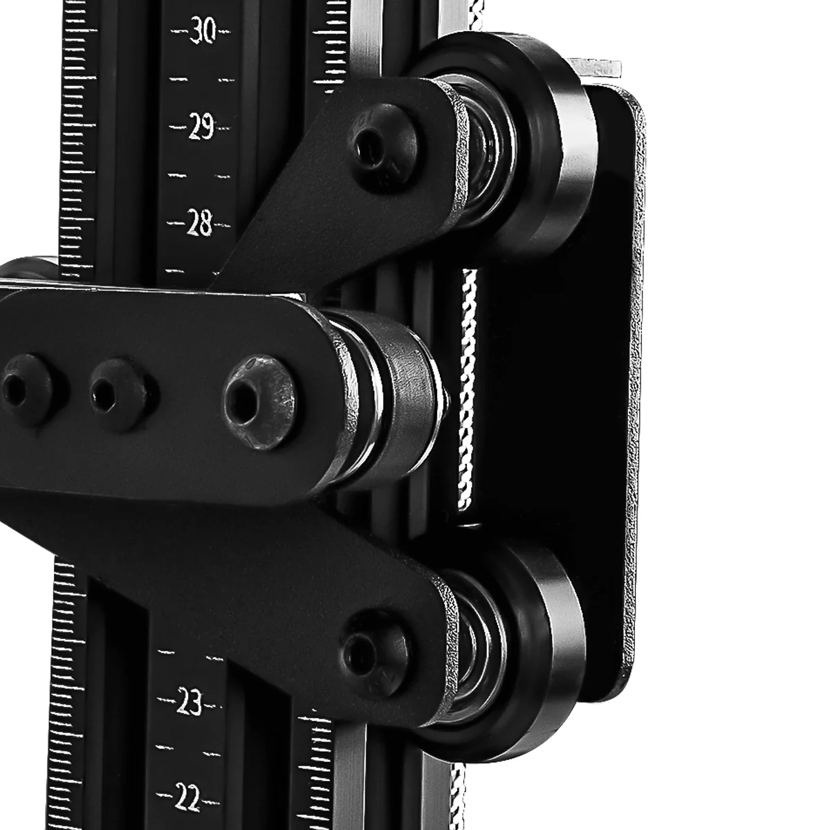 PULLEY——Thinker-SE - Image 6