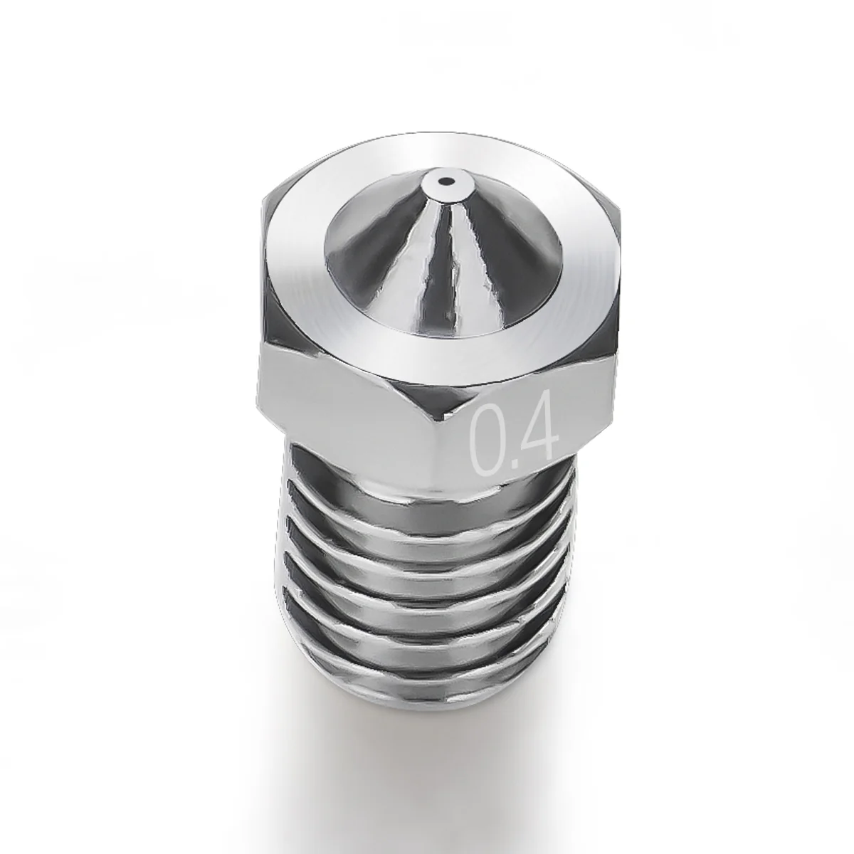 NOZZLE(10pcs)——Thinker-SE/ER20 - Image 5