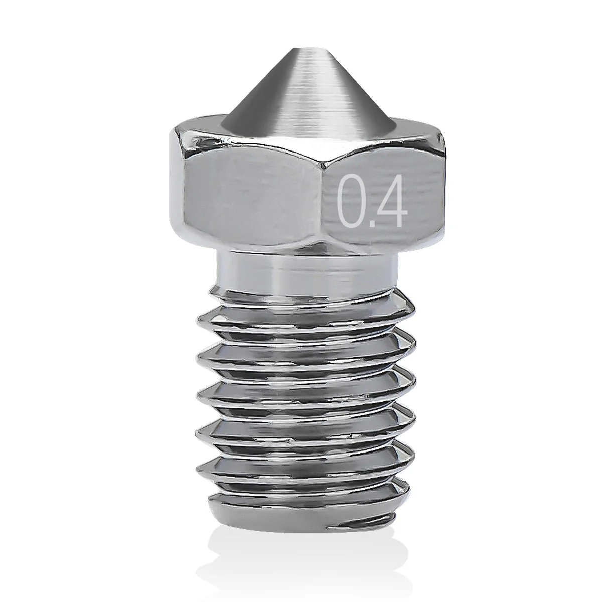NOZZLE(10pcs)——Thinker-SE/ER20 - Image 6