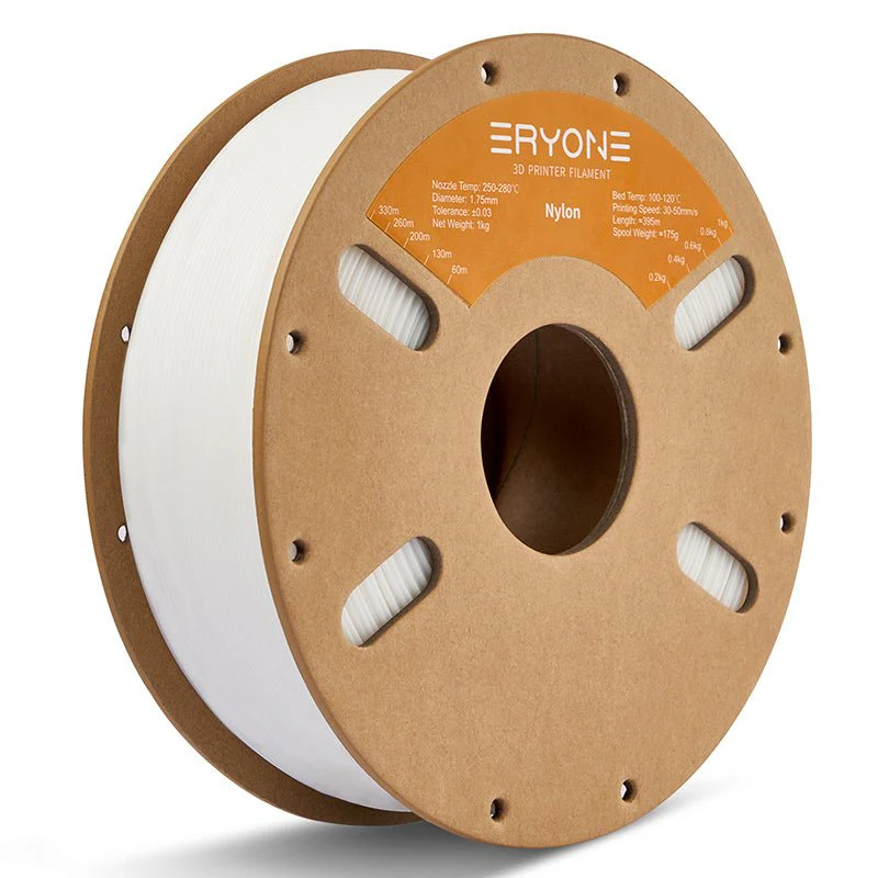 (EU only)（Pre-Sale）PLA All Series Filament，1kg (MOQ:20 Rolls,Mixable) - Image 109