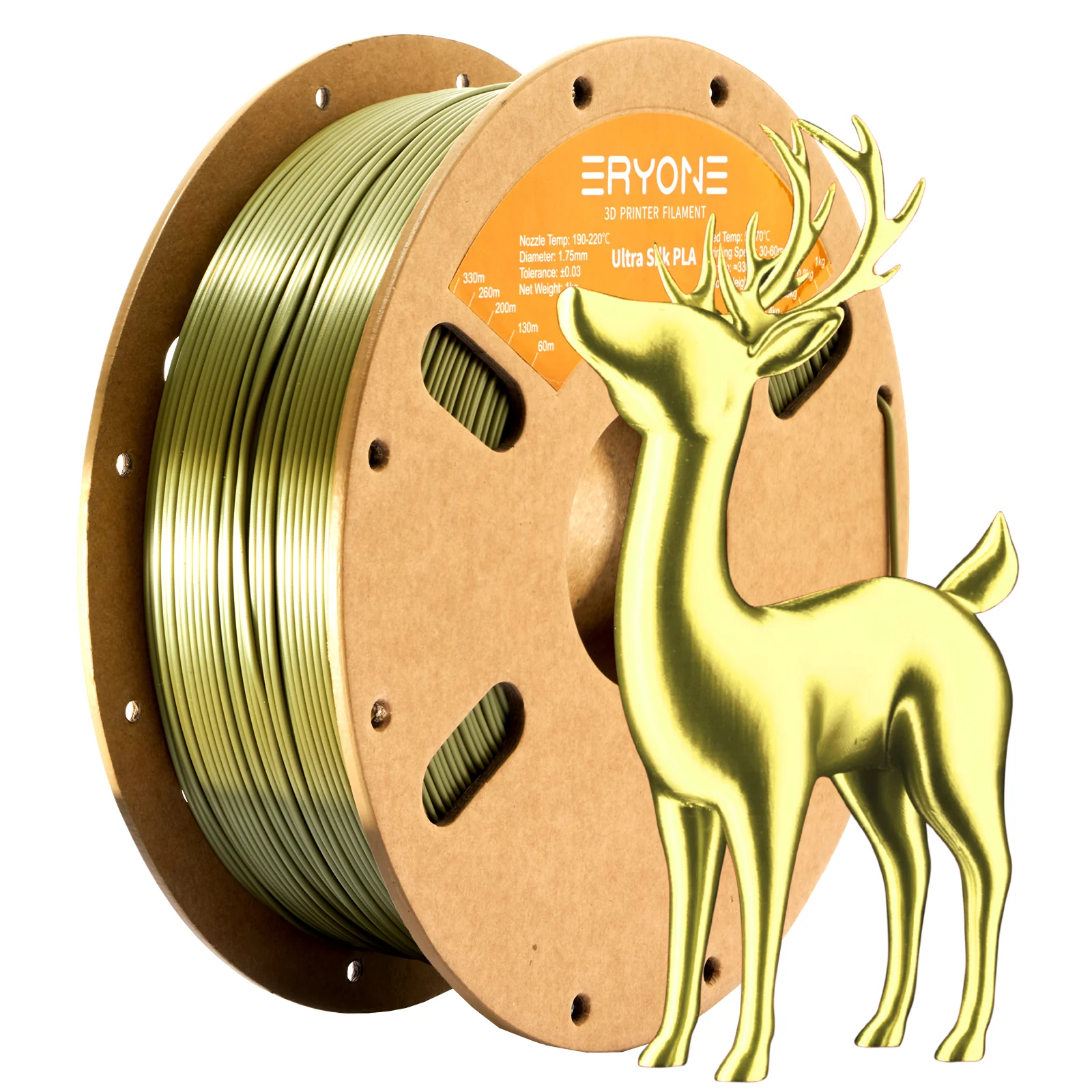 (EU only)（Pre-Sale）PLA All Series Filament，1kg (MOQ:20 Rolls,Mixable) - Image 44