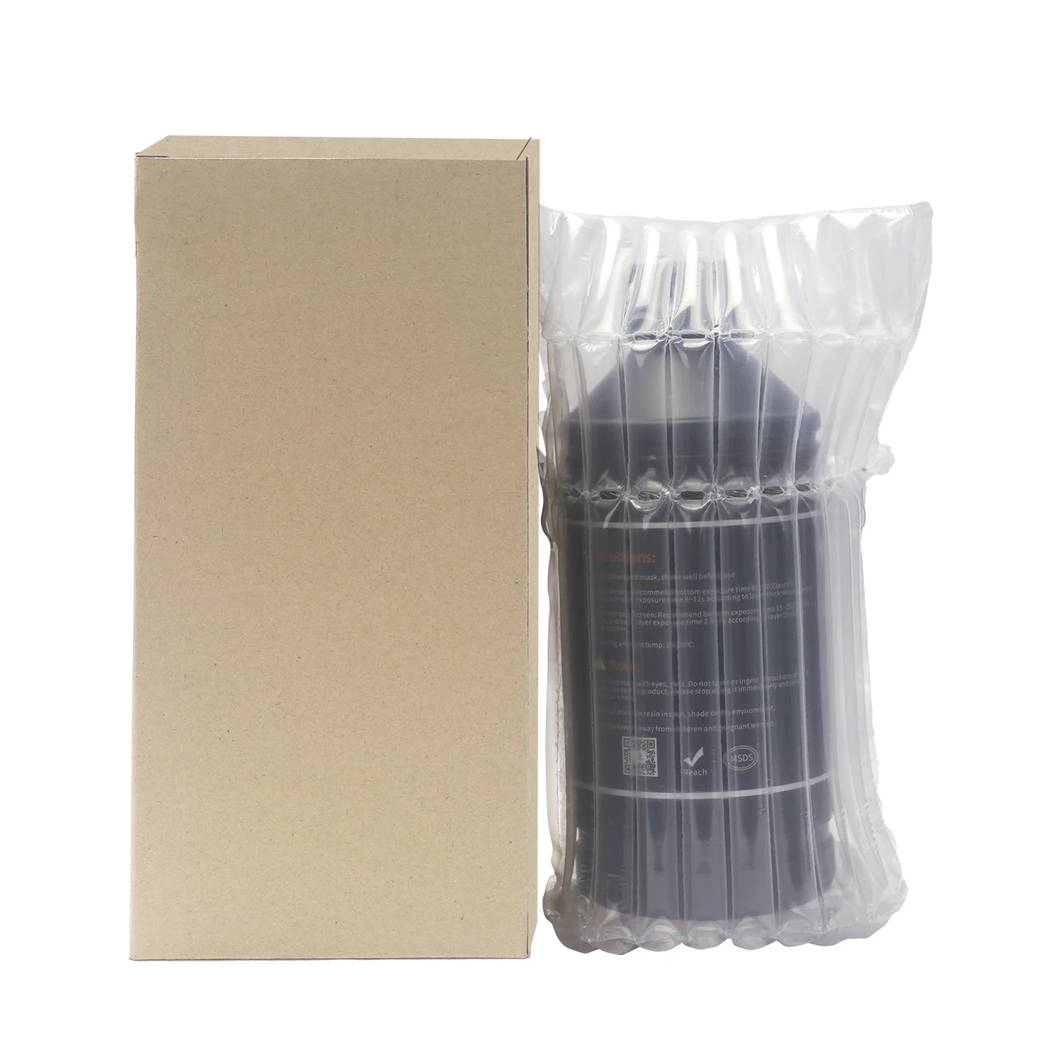 Flexible Elastic Resin 1kg (Ship to RU) - Image 4