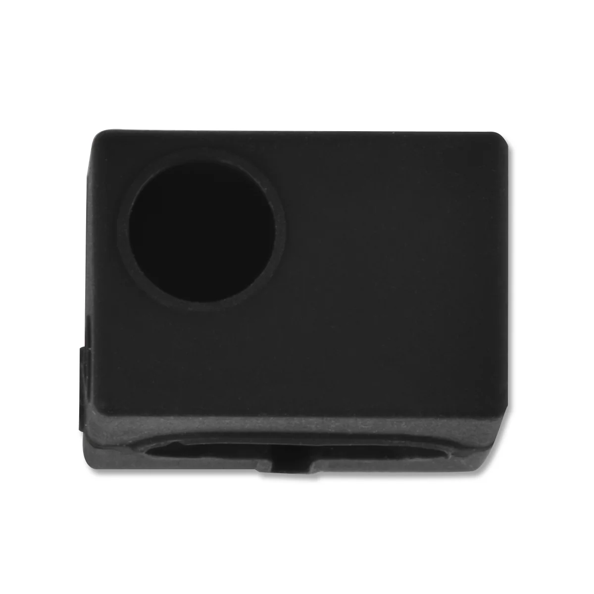 HEAT BLOCK SILICONE COVER(4PCS)——For ER-20 - Image 5