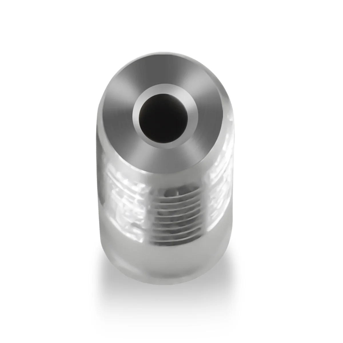 HOTEND THROATS(2PCS)——For ER-20 - Image 4