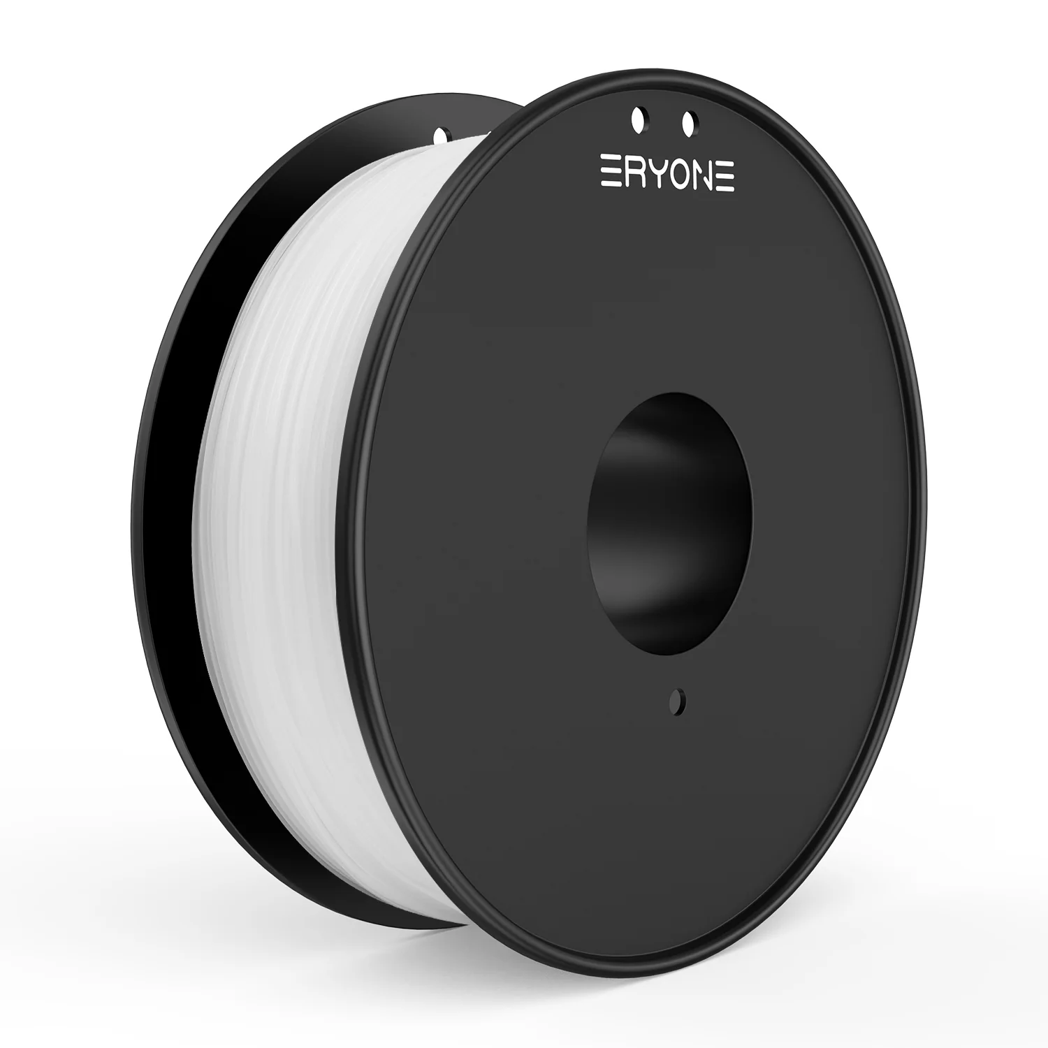 Nylon & Nylon-CF&GF(PA6 & PA12) Filament - 1.75mm±0.03mm (1kg) - Image 7