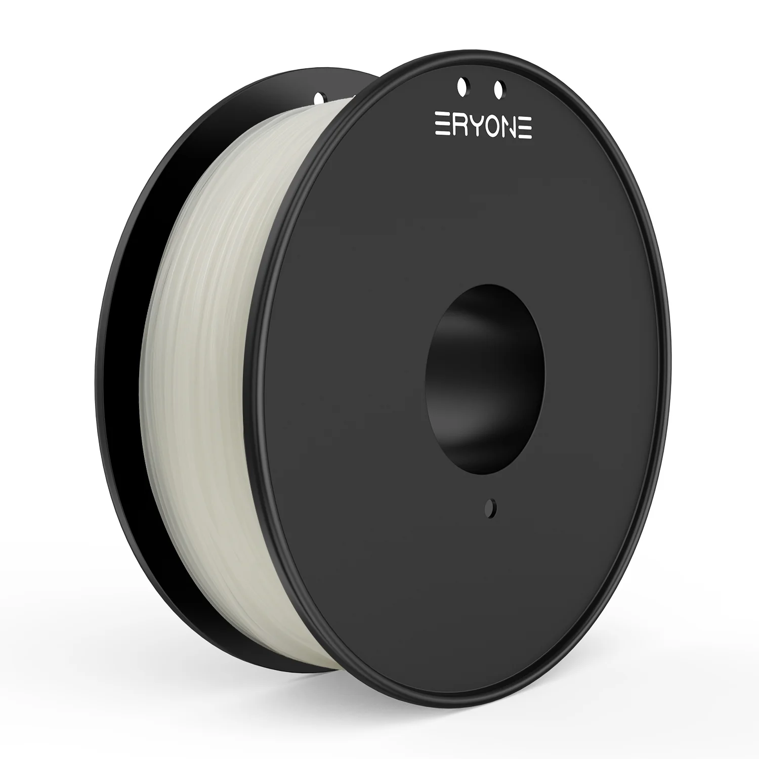 Nylon & Nylon-CF&GF(PA6 & PA12) Filament - 1.75mm±0.03mm (1kg) - Image 8