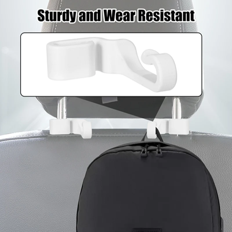 PETG Fiberglass Filament - 1.75mm±0.03mm (1kg) - Image 5