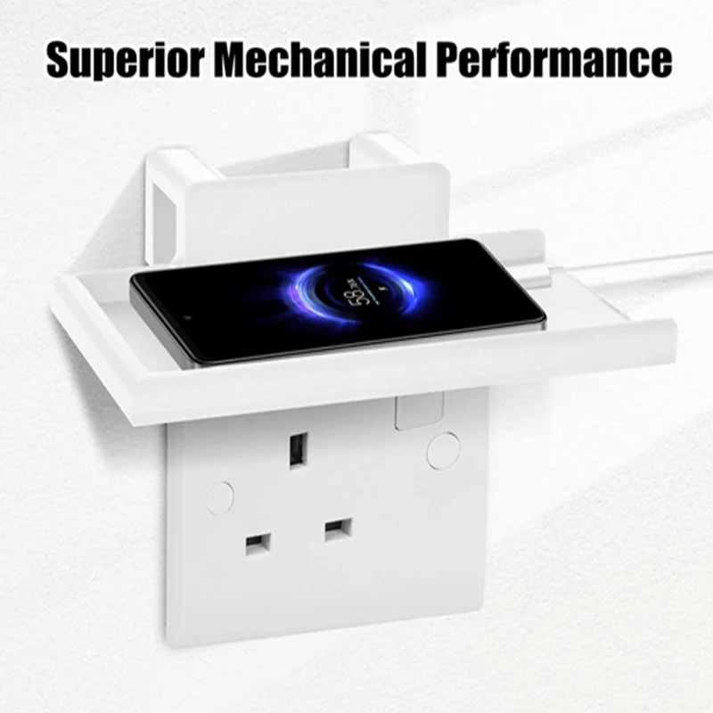 PETG Fiberglass Filament - 1.75mm±0.03mm (1kg) - Image 6