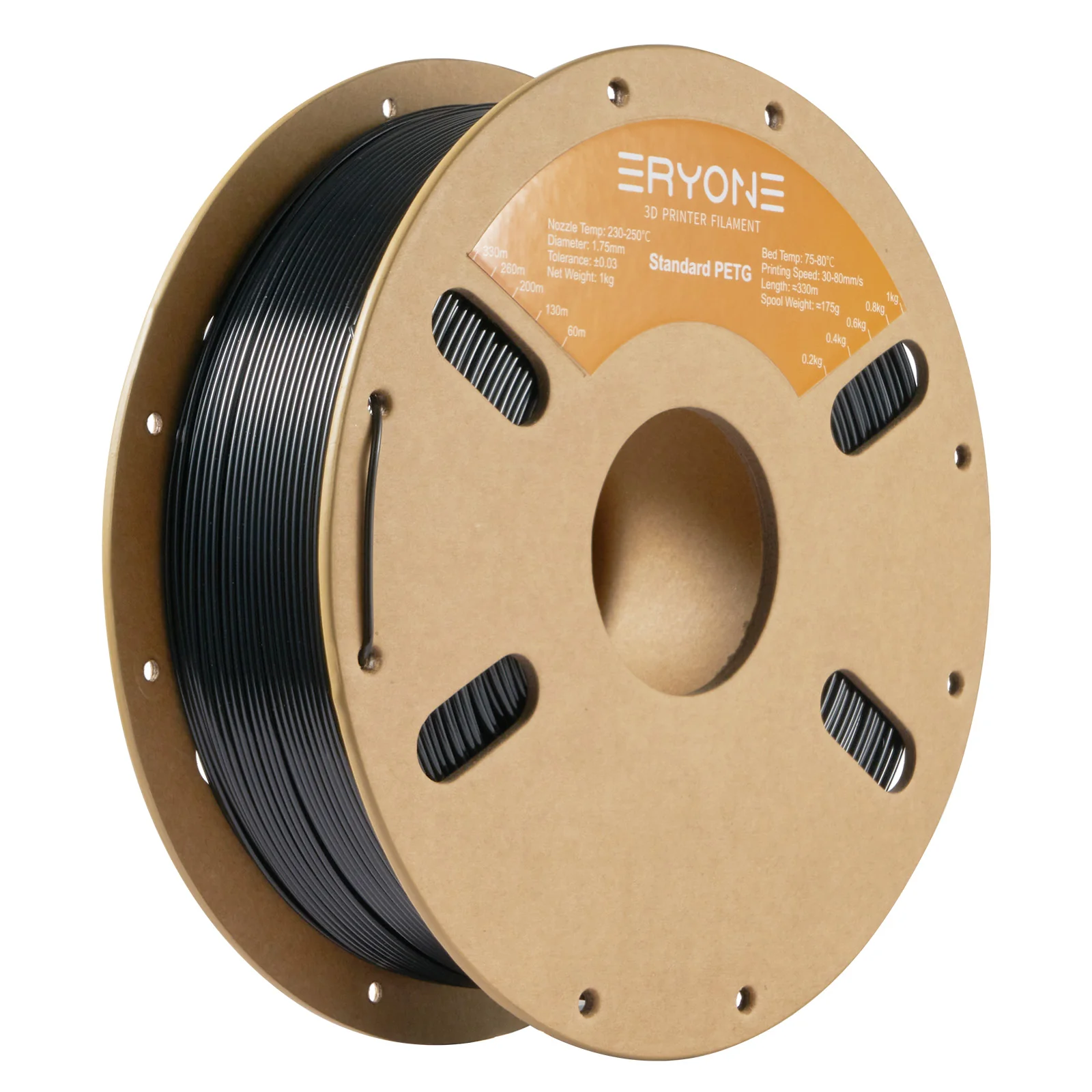 (EU only)（Pre-Sale）PLA All Series Filament，1kg (MOQ:20 Rolls,Mixable) - Image 99