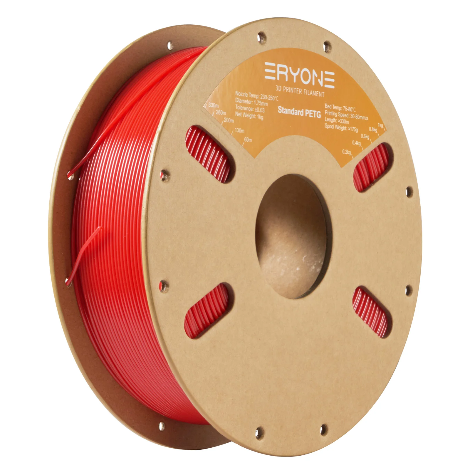 (EU only)（Pre-Sale）PLA All Series Filament，1kg (MOQ:20 Rolls,Mixable) - Image 97