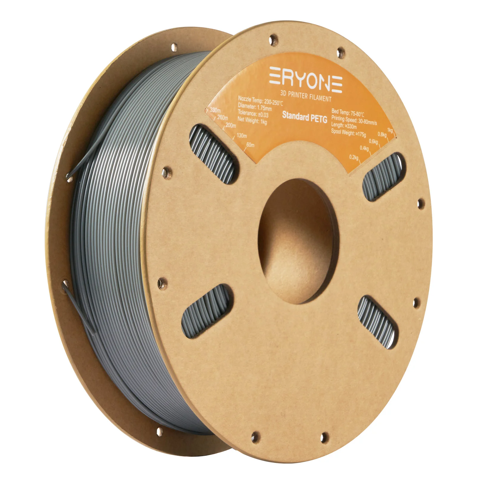 (EU only)（Pre-Sale）PLA All Series Filament，1kg (MOQ:20 Rolls,Mixable) - Image 95