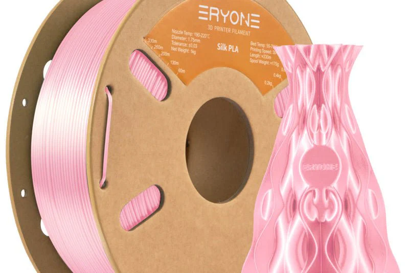 (EU only)（Pre-Sale）PLA All Series Filament，1kg (MOQ:20 Rolls,Mixable) - Image 52