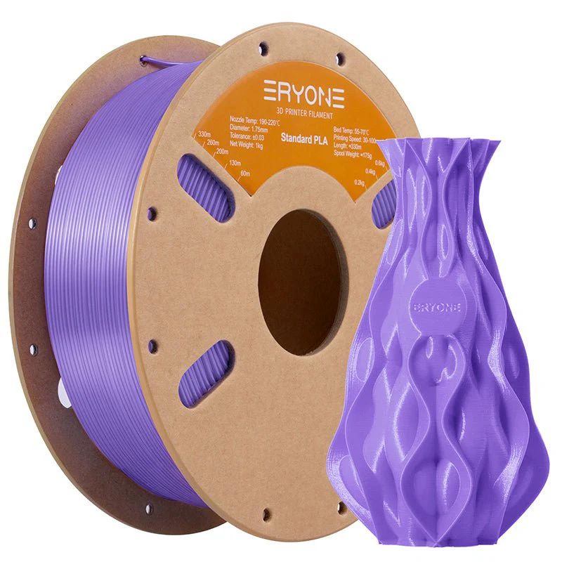 (Pre-Sale)PLA New Product Color Collection Filament,1kg，(MOQ:10 Rolls,Mixable) - Image 37