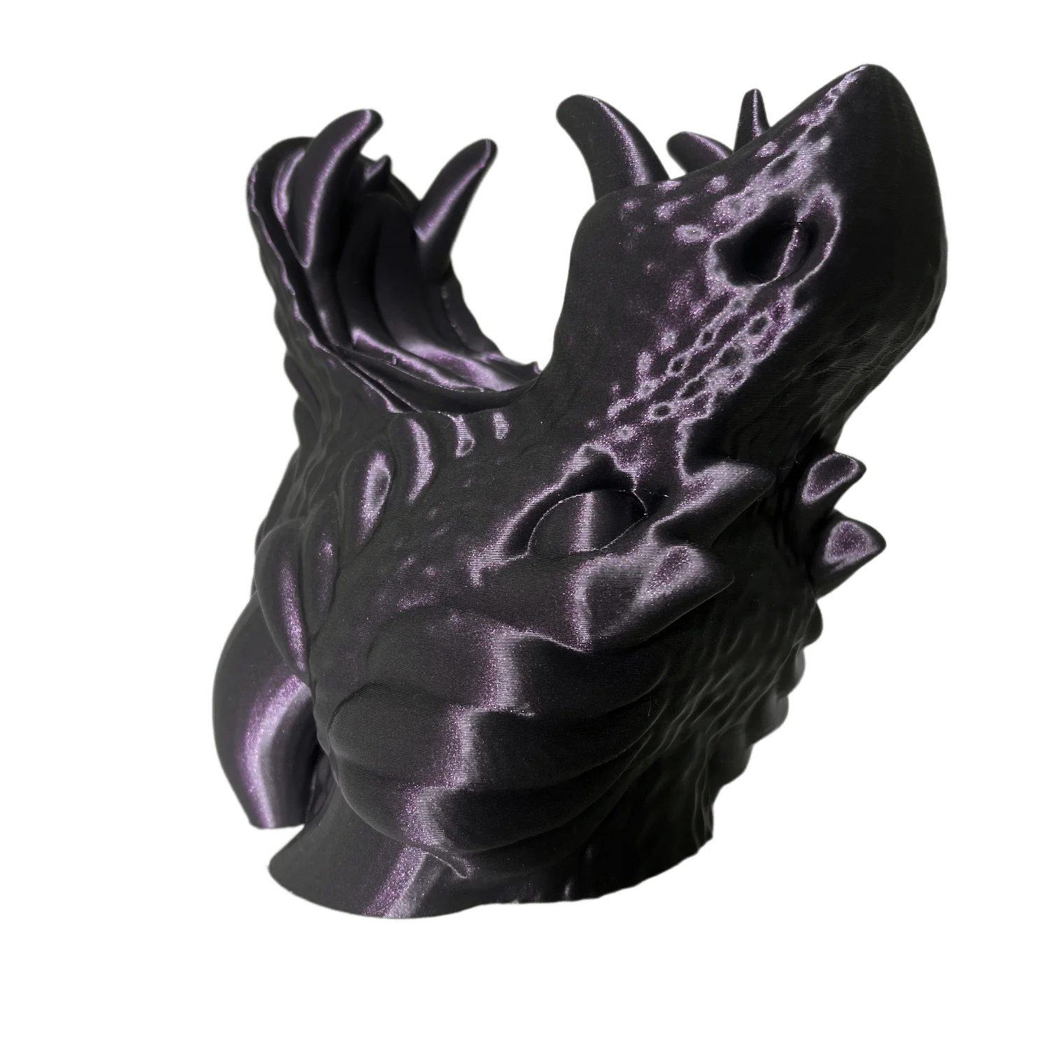 (Pre-Sale)PLA New Product Color Collection Filament,1kg，(MOQ:10 Rolls,Mixable) - Image 39