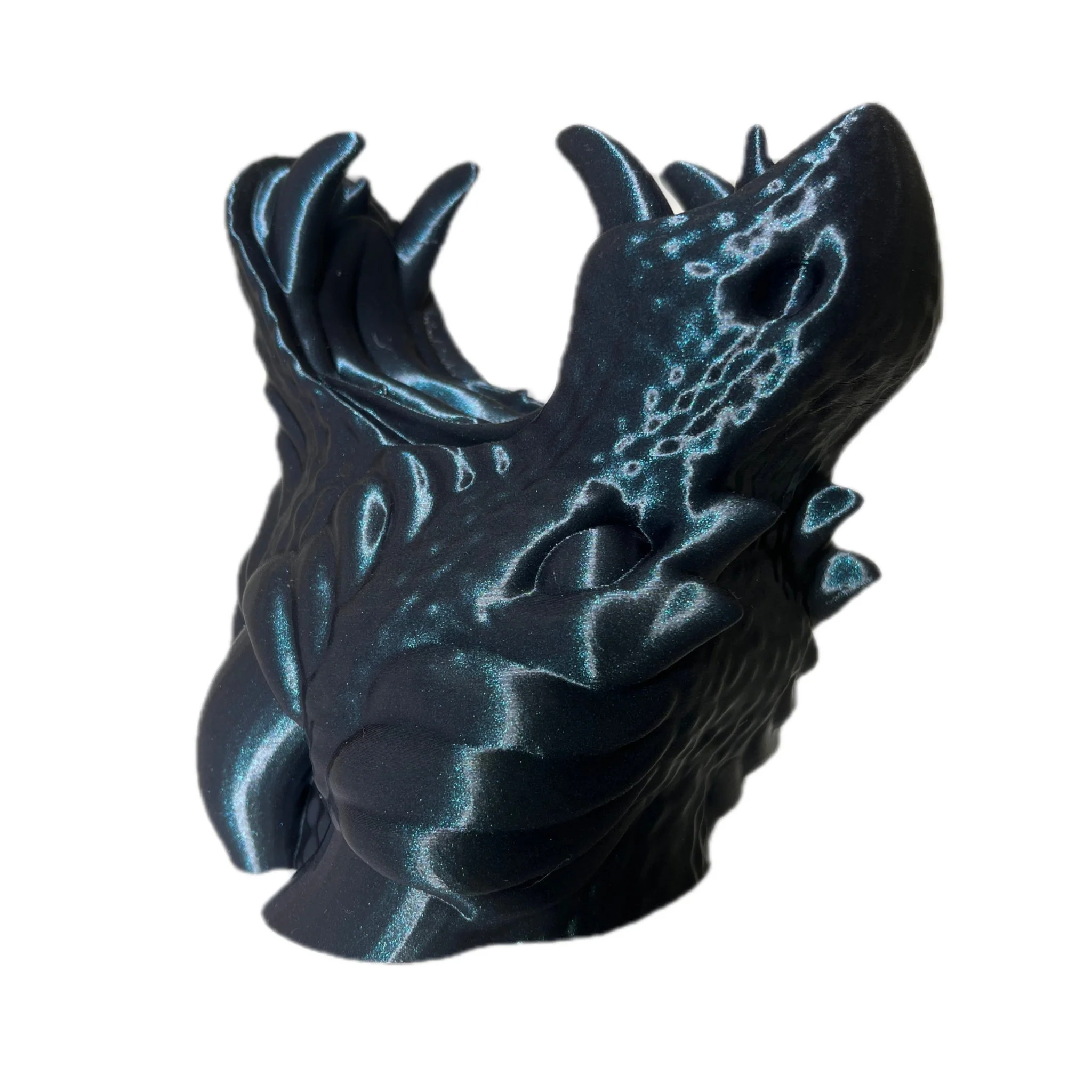 (Pre-Sale)PLA New Product Color Collection Filament,1kg，(MOQ:10 Rolls,Mixable) - Image 40