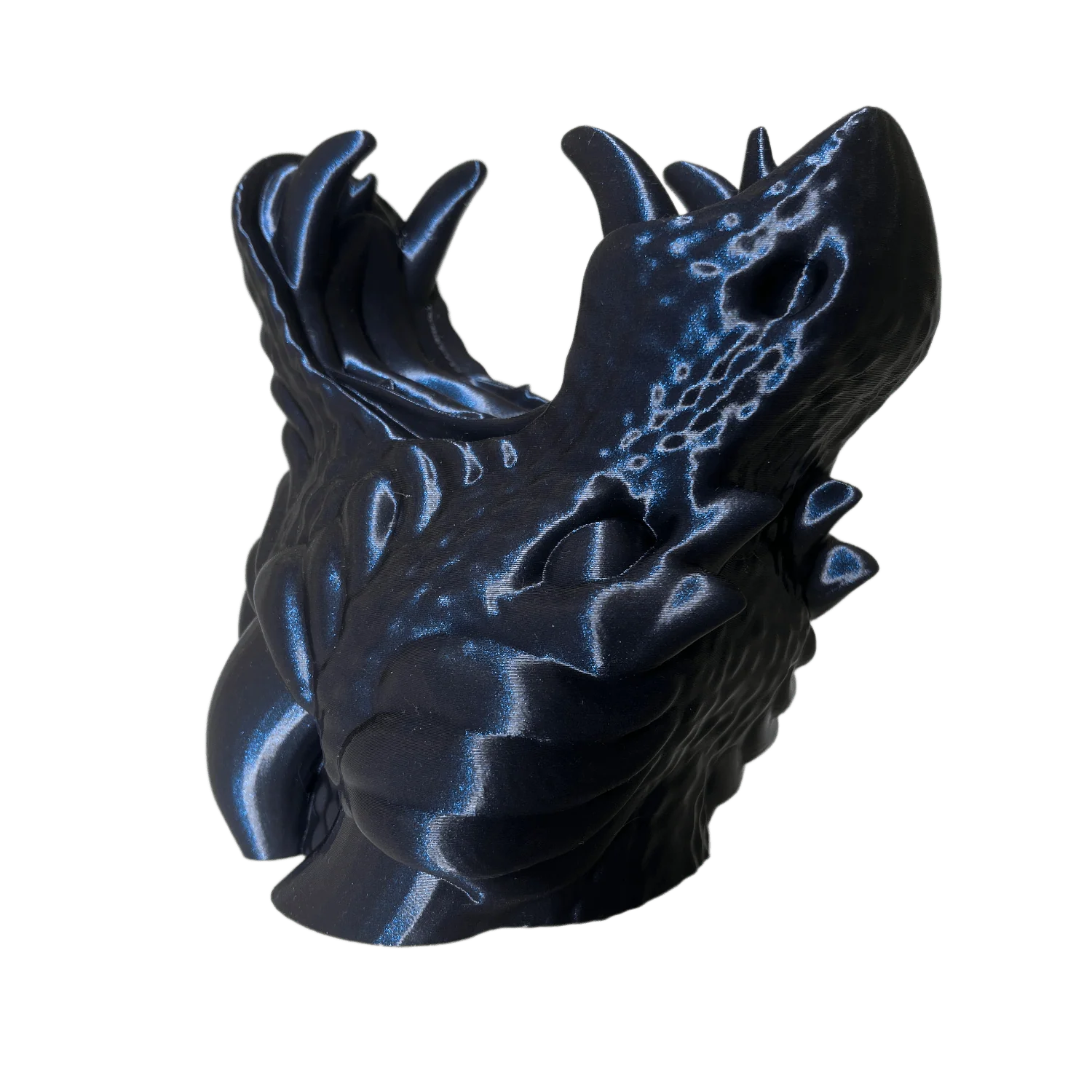 (Pre-Sale)PLA New Product Color Collection Filament,1kg，(MOQ:10 Rolls,Mixable) - Image 41