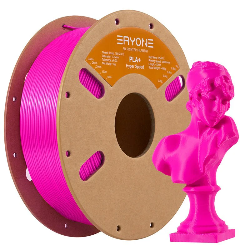 (Pre-Sale)PLA New Product Color Collection Filament,1kg，(MOQ:10 Rolls,Mixable) - Image 50