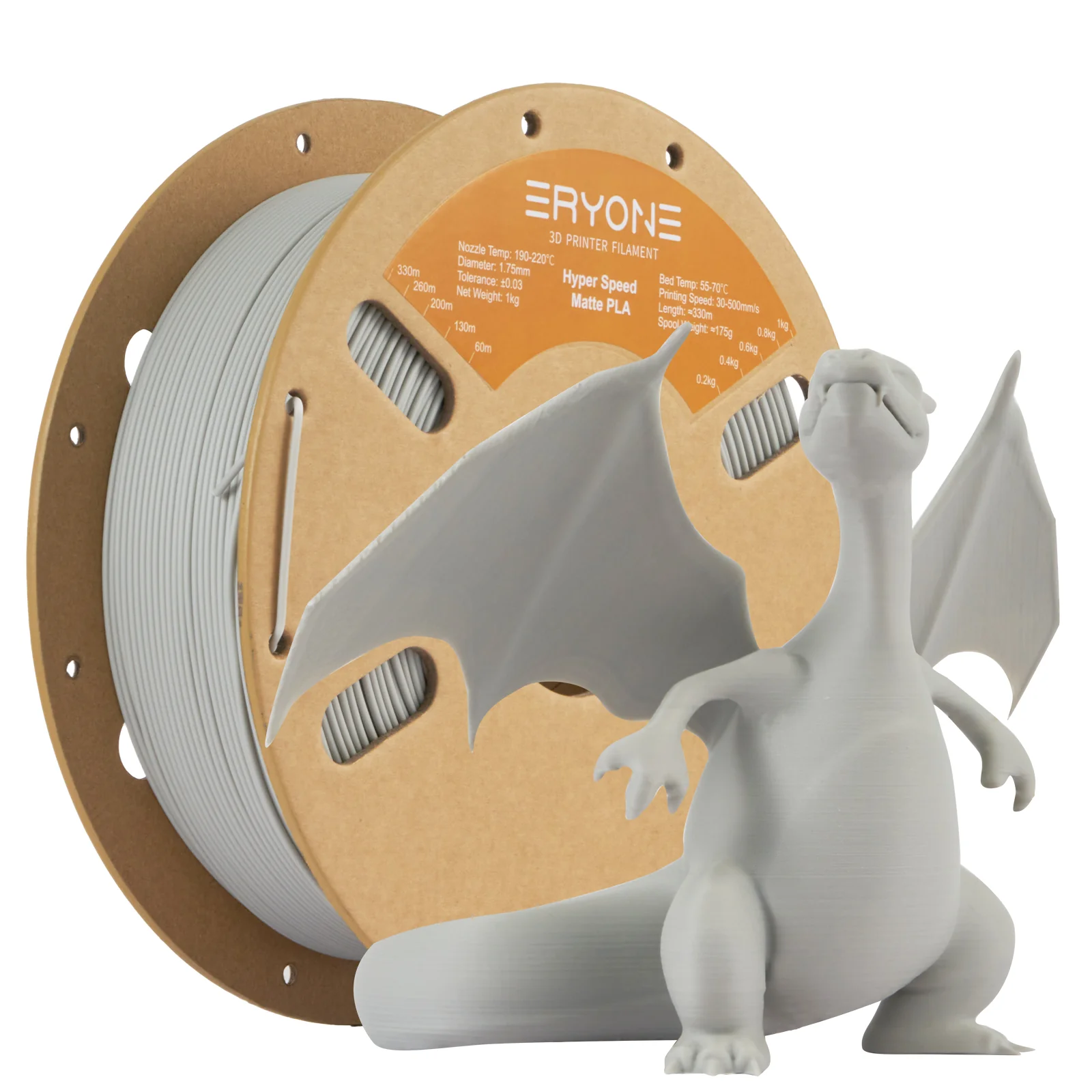 (Pre-Sale)PLA New Product Color Collection Filament,1kg，(MOQ:10 Rolls,Mixable) - Image 55