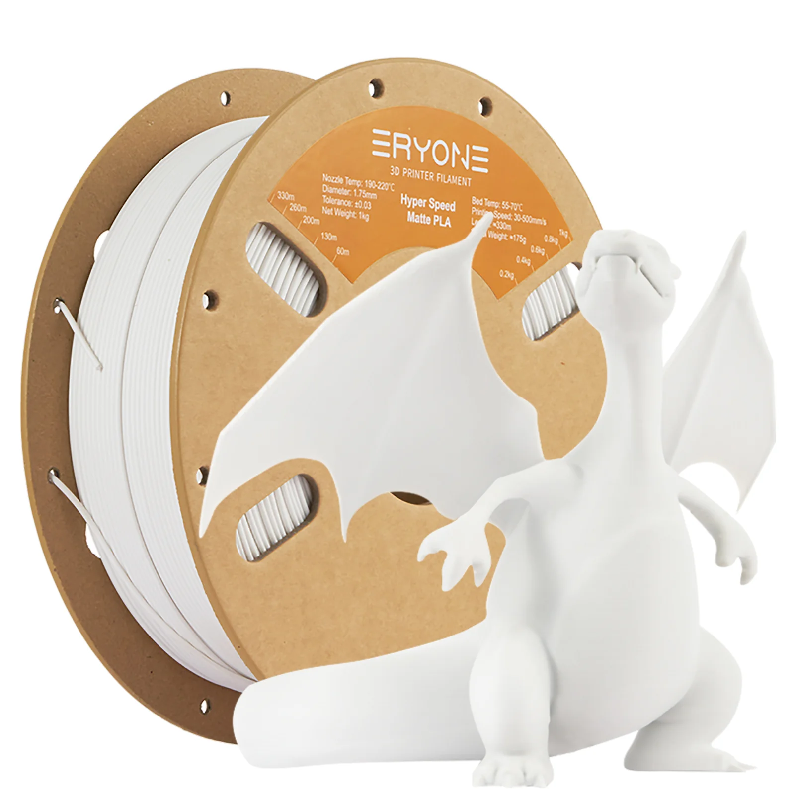 (Pre-Sale)PLA New Product Color Collection Filament,1kg，(MOQ:10 Rolls,Mixable) - Image 56