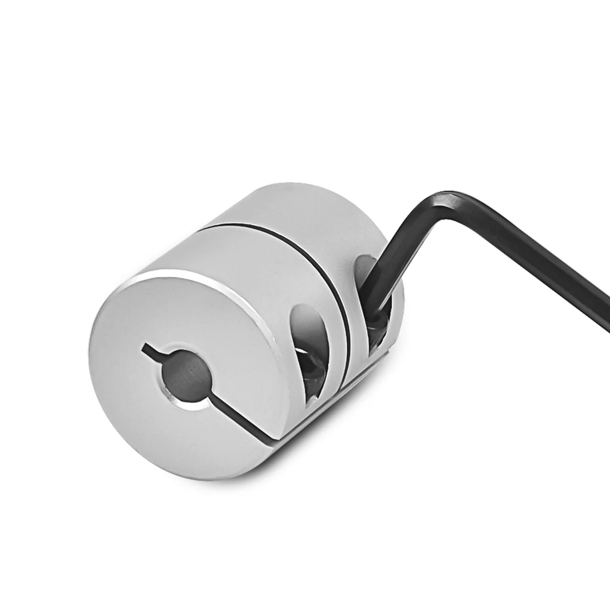 STEPPER MOTO COUPLER (2Pcs)——Thinker-SE - Image 3