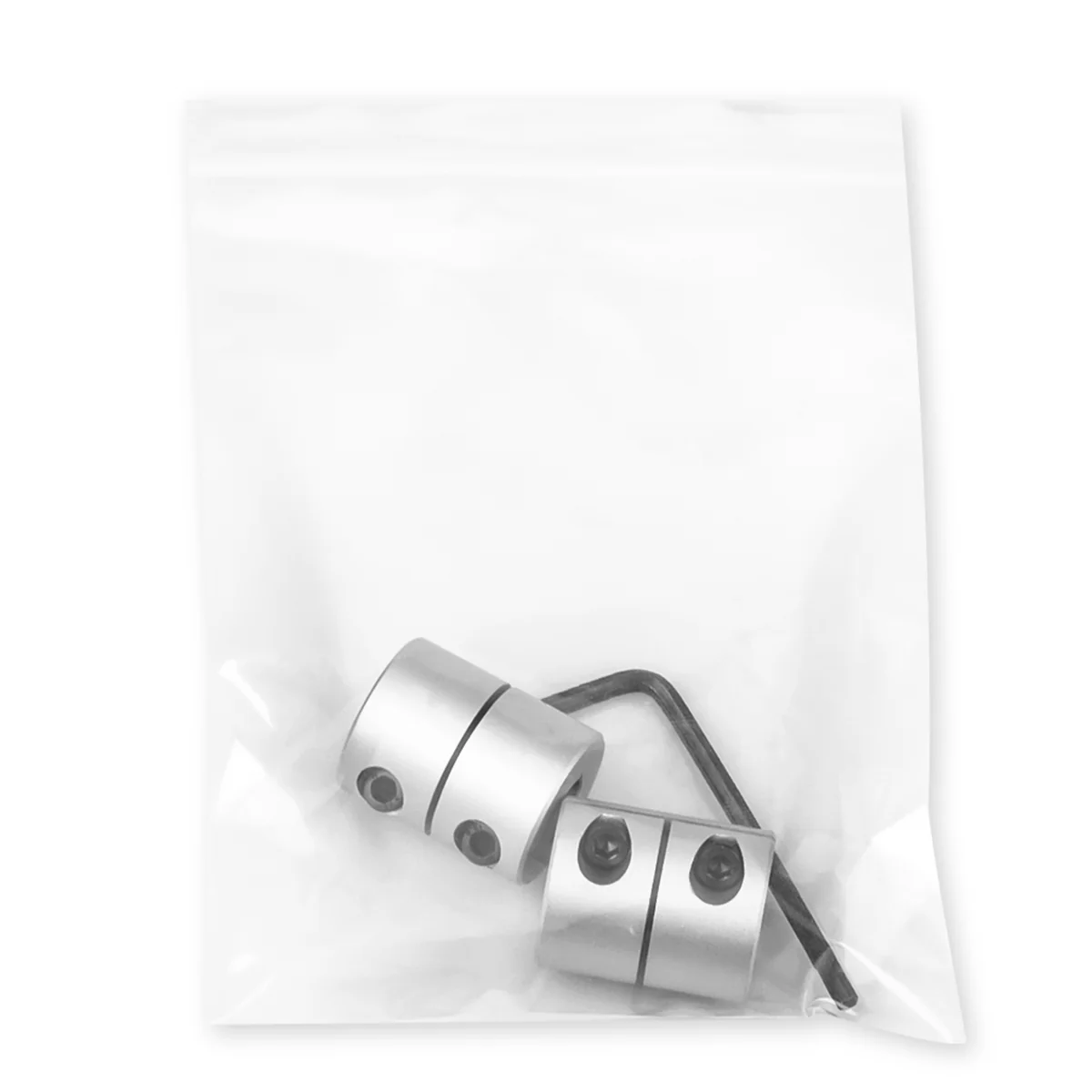 STEPPER MOTO COUPLER (2Pcs)——Thinker-SE - Image 4