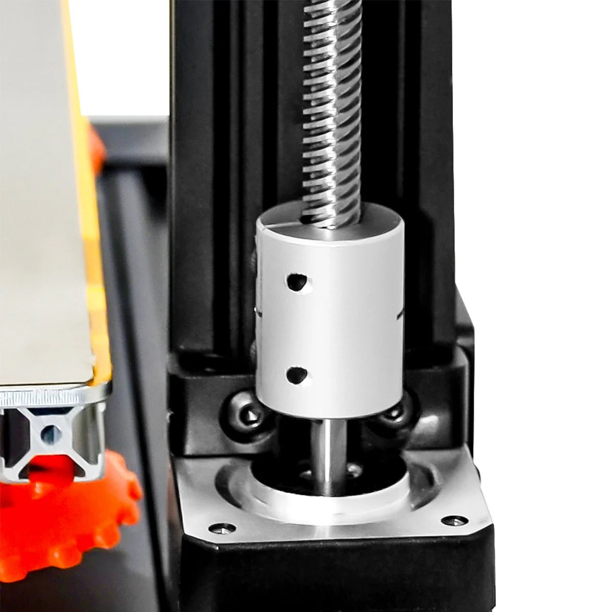 STEPPER MOTO COUPLER (2Pcs)——Thinker-SE - Image 5