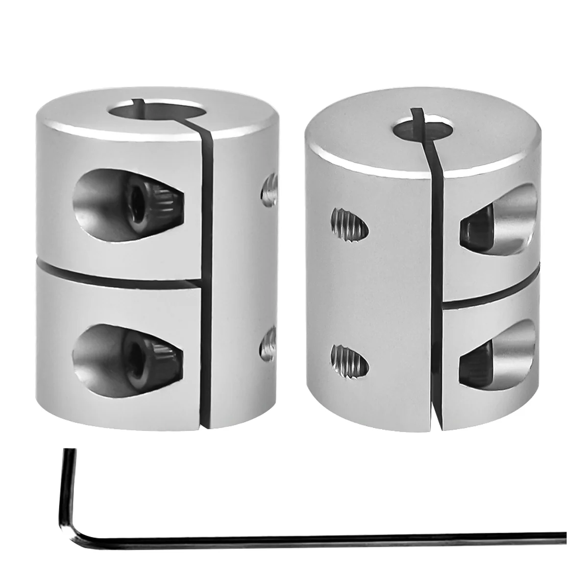 STEPPER MOTO COUPLER (2Pcs)——Thinker-SE - Image 9