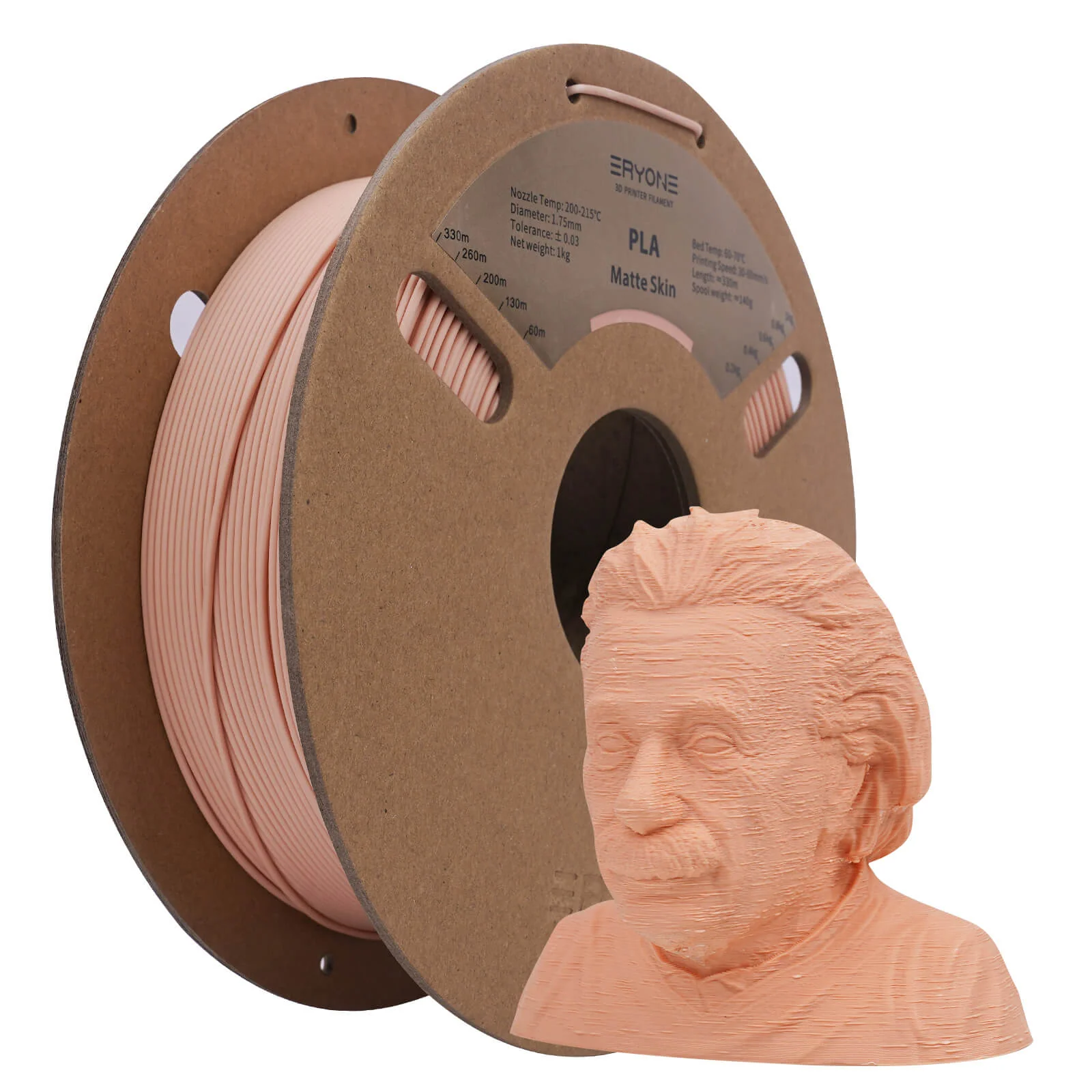 (US only)(Pre-Sale)PLA All Series Filament,1kg (MOQ:20 Rolls,Mixable) - Image 12